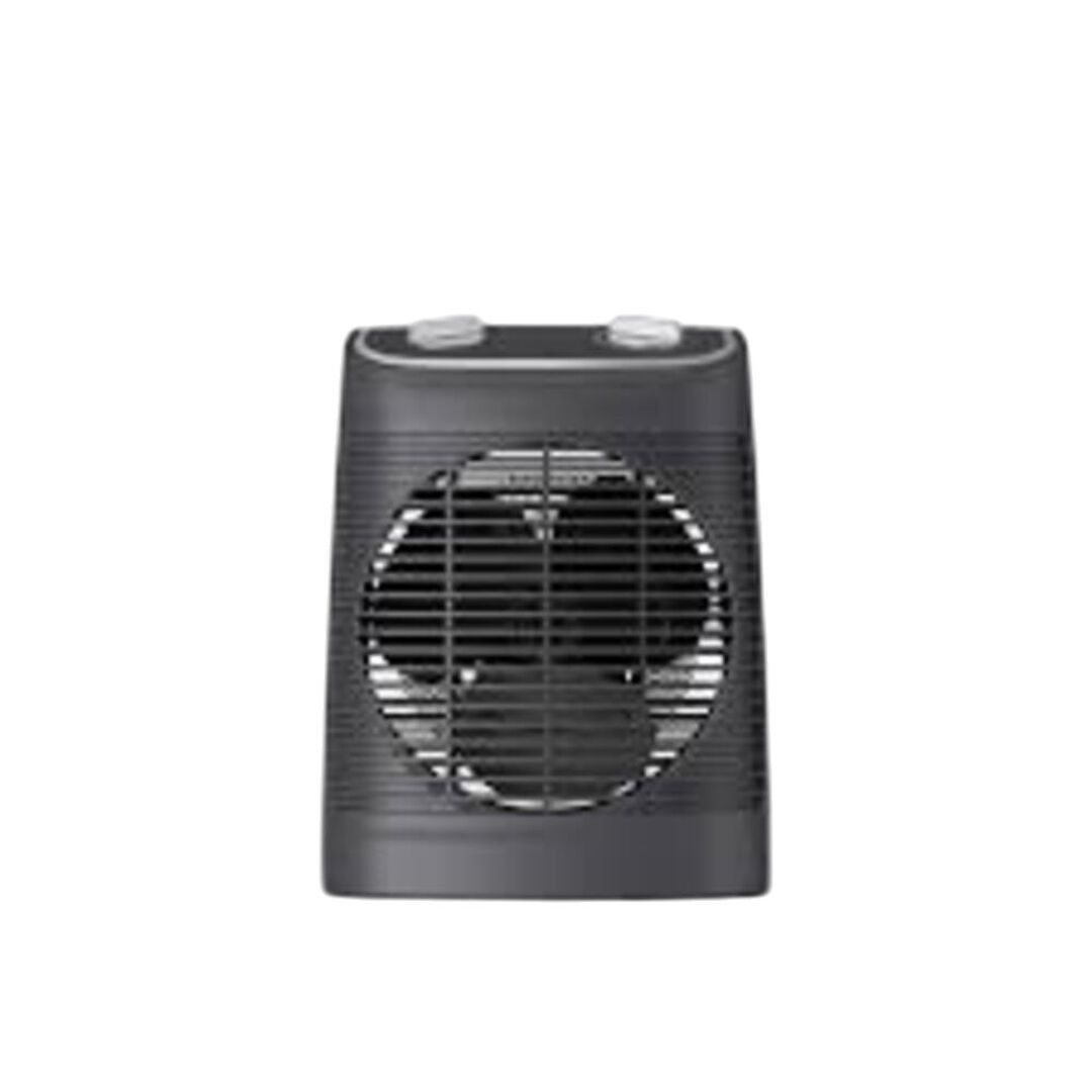 Instant Comfort Compact, Calefactor compacto, 2400 W