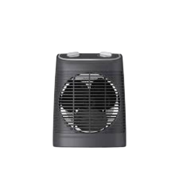 Instant Comfort Compact, Calefactor compacto, 2400 W