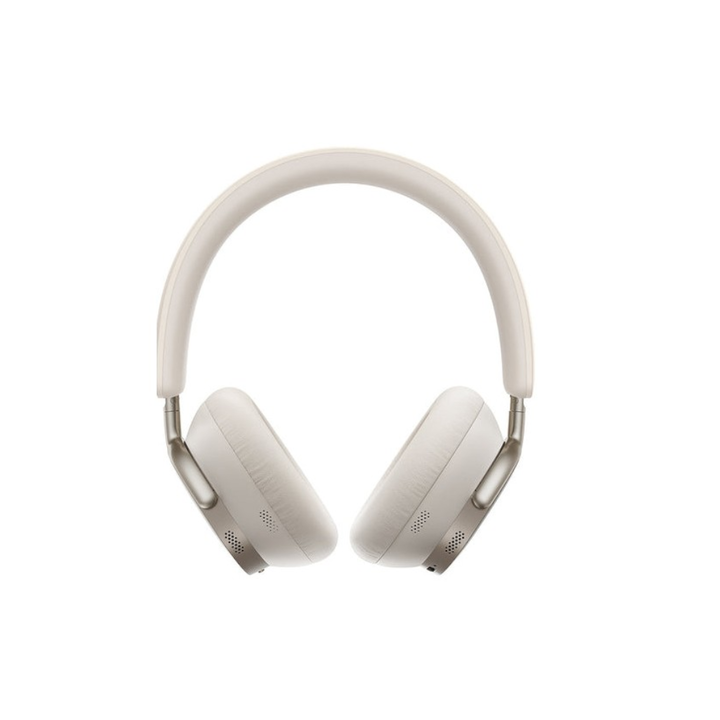 <p>Auriculares Baseus Inspire XH1 Sound by Bose inal&aacute;mbricos Bluetooth con Cancelaci&oacute;n de Ruido blancos. Cancelaci&oacute;n activa de ruido profesional, Bluetooth 6.1 y c&oacute;decs AAC, LDAC, SBC, Hasta 100 horas de autonom&iacute;a con 1 hora de carga, Dise&ntilde;o supraaural c&oacute;modo y robusto, Incluye cables AUX y USB Tipo C y Compatible con llamadas y m&uacute;sica en cualquier dispositivo. Es para ti si buscas cancelaci&oacute;n de ruido profesional para llamadas o m&uacute;sica, Necesitas bater&iacute;a de larga duraci&oacute;n sin recargas frecuentes, Valoras controles f&iacute;sicos y facilidad de uso diaria, Quieres compatibilidad universal e inal&aacute;mbrica Bluetooth moderna y Utilizas dispositivos de diferentes marcas y formatos.</p>