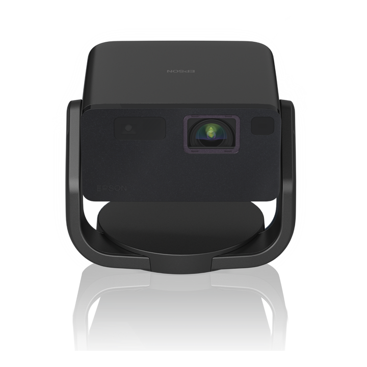 Epson EF-22B Proyector Láser 3LCD FullHD HDR10 