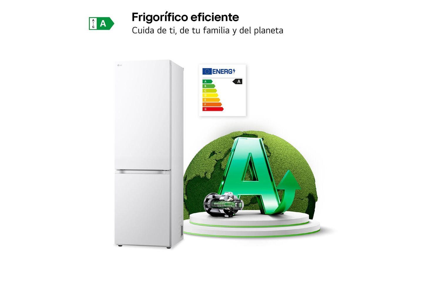 Este modelo combina a la perfecci&oacute;n la est&eacute;tica y la eficiencia.