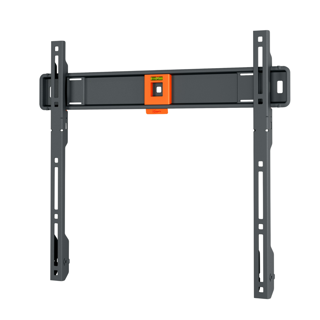 Soporte TV Fijo TVM 1403, de 32" a 77"