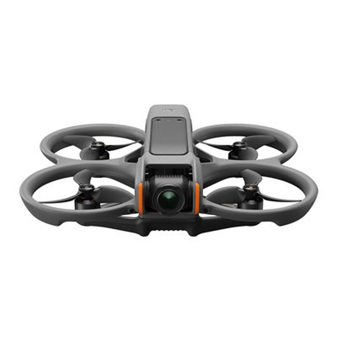 Dron Avata 2 Fly More Combo (Three Batteries)