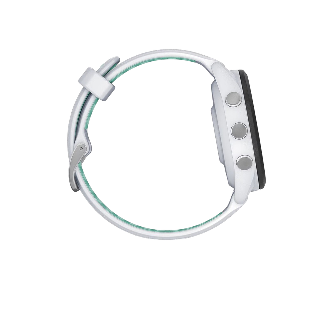 Smartwatch Forerunner 265S