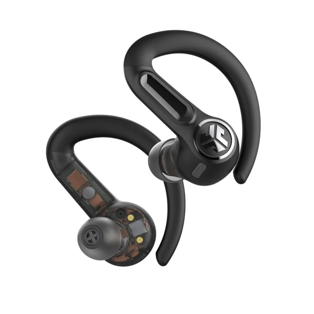 Auriculares Epic Sport ANC 3 True Wireless