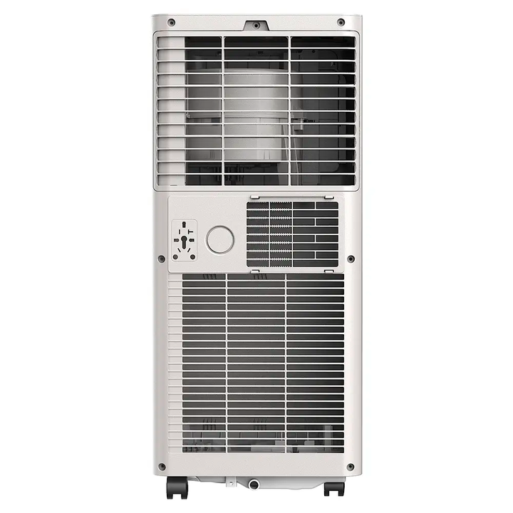 Aire acondic. port&aacute;til 2.600 frig. wifi 9KP-Wind10