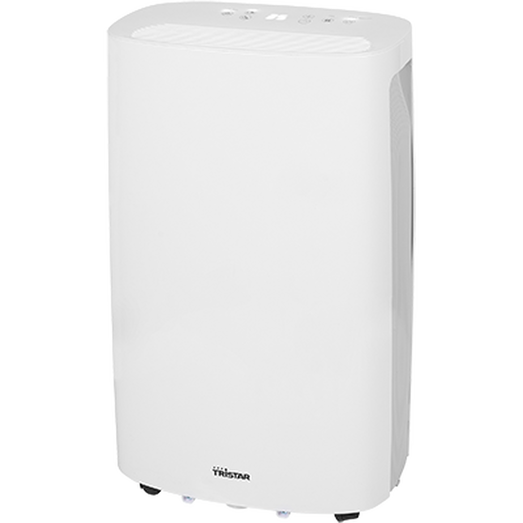 Deshumidificador 16L/d DH-5424