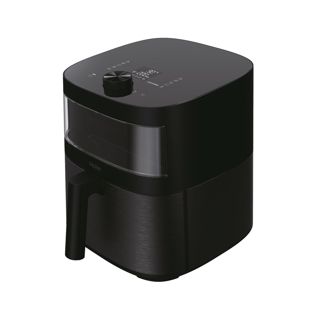 I-Master Multi Series 5