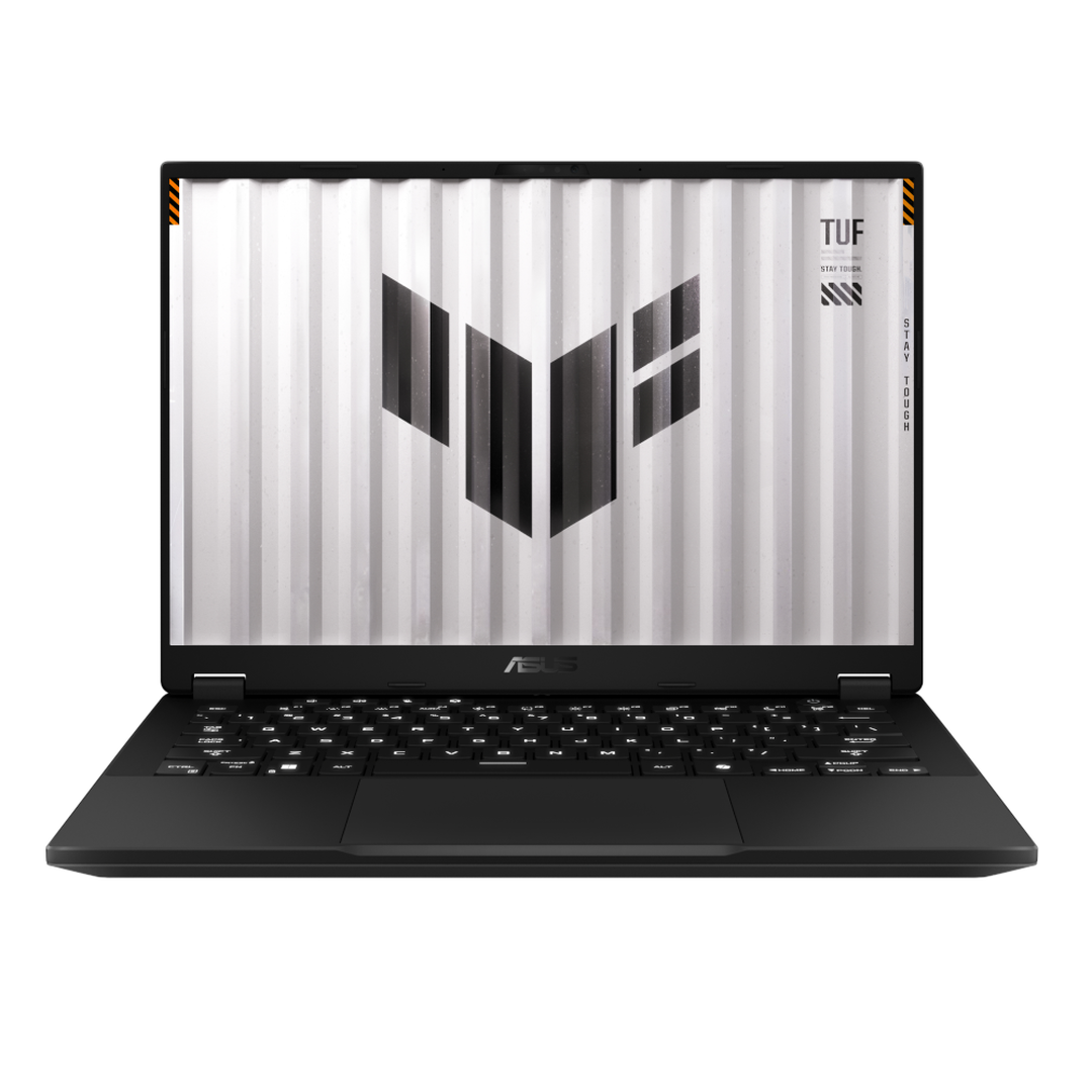 Port&aacute;til Tuf Gaming A14 FA401WV-RG010W