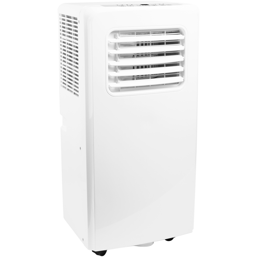 Aire acondicionado portatil 1300f 12m2 AC-5474