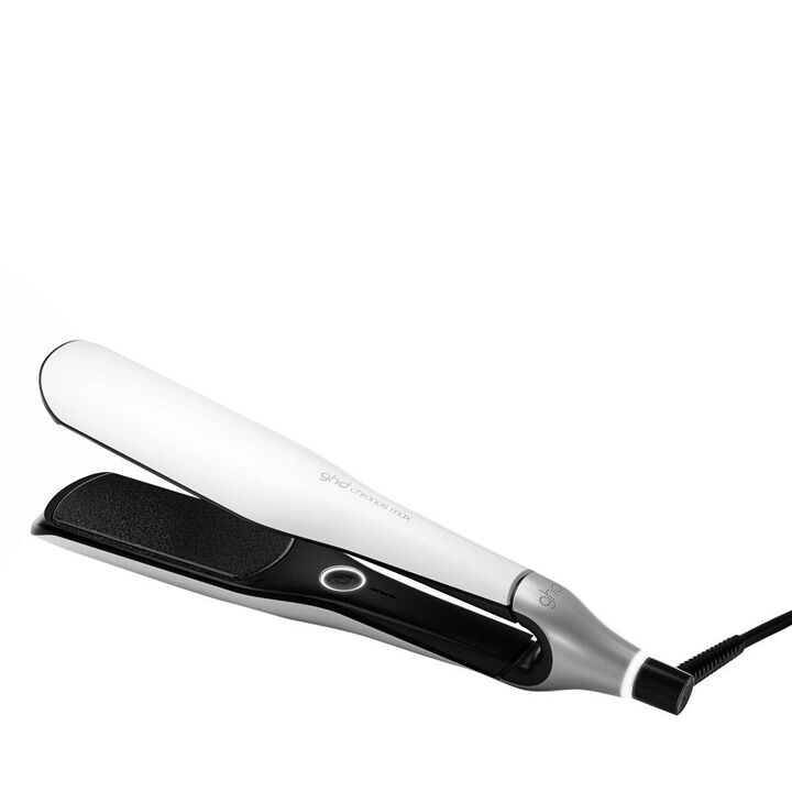 Plancha de pelo profesional HD motion-responsive