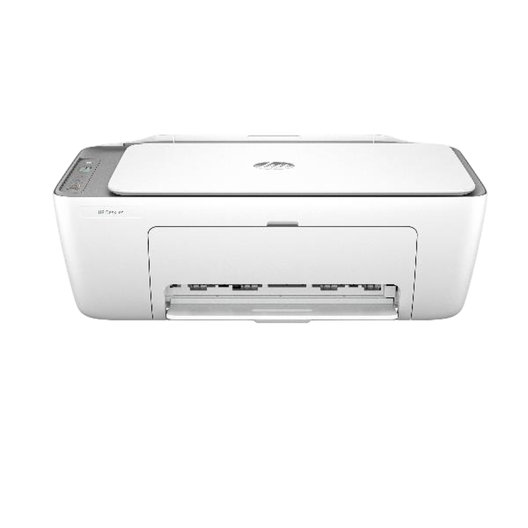 Impresora Multifunci&oacute;n Deskjet 2820e Color Wifi