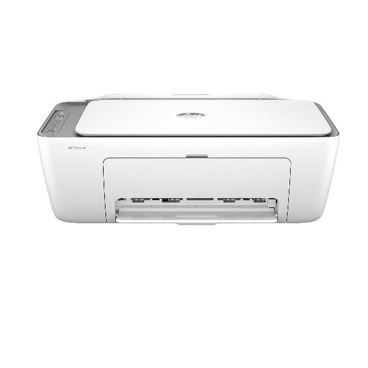 La mejor impresi&oacute;n sencilla y sin complicaciones. Imprime, escanea y copia sin esfuerzo con esta impresora inal&aacute;mbrica compacta con un alimentador autom&aacute;tico de documentos, junto con la aplicaci&oacute;n de impresi&oacute;n m&aacute;s f&aacute;cil de usar. Desde etiquetas hasta recetas, disfruta de una experiencia fluida gracias a la empresa de impresoras N.&ordm; 1 del mundo.