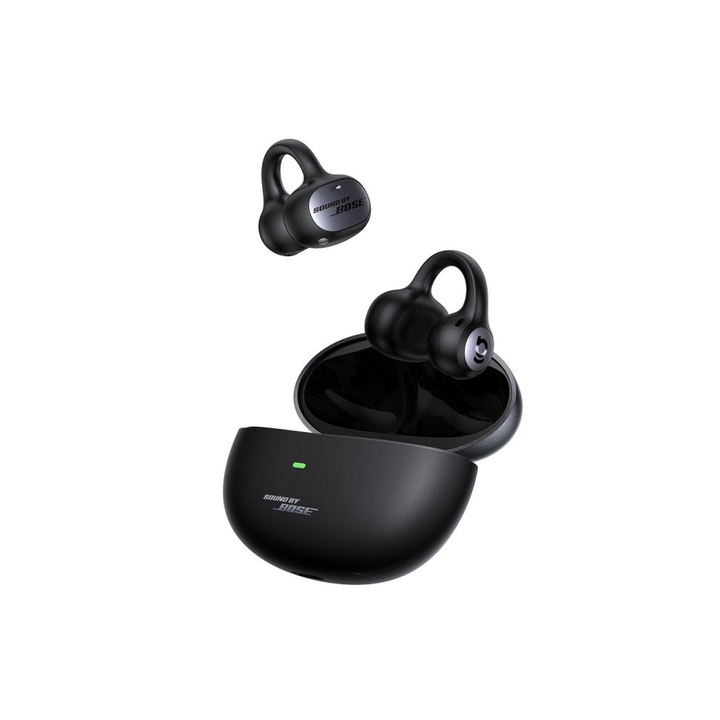 <p>OS-Baseus Inspire XC1 Open-Ear True Wireless Earbuds Cosmic Black. Sonido abierto de alta fidelidad y sin presi&oacute;n, Cuatro micr&oacute;fonos con reducci&oacute;n de ruido por IA, Hasta 40 horas de autonom&iacute;a con funda de carga, Resistencia IP66 contra agua y polvo, Dise&ntilde;o de oreja abierta y almohadillas Zero-Sense,Bluetooth y carga r&aacute;pida U. Es para ti si: Buscas auriculares c&oacute;modos para uso intensivo o diario, Necesitas llamadas claras en ambientes ruidosos., y Requieres m&aacute;xima autonom&iacute;a y resistencia al agua y polvo.</p>