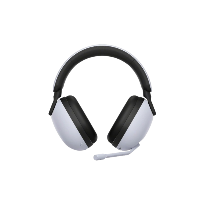Auriculares OverEar Inal&aacute;mbricos SONY INZONE H9 con micr&oacute;fono integrado y cancelaci&oacute;n de ruido, conectividad Bluetooth 5.0 y transceptor USB, bater&iacute;a con hasta 32h de autonom&iacute;a / 3.5h de carga