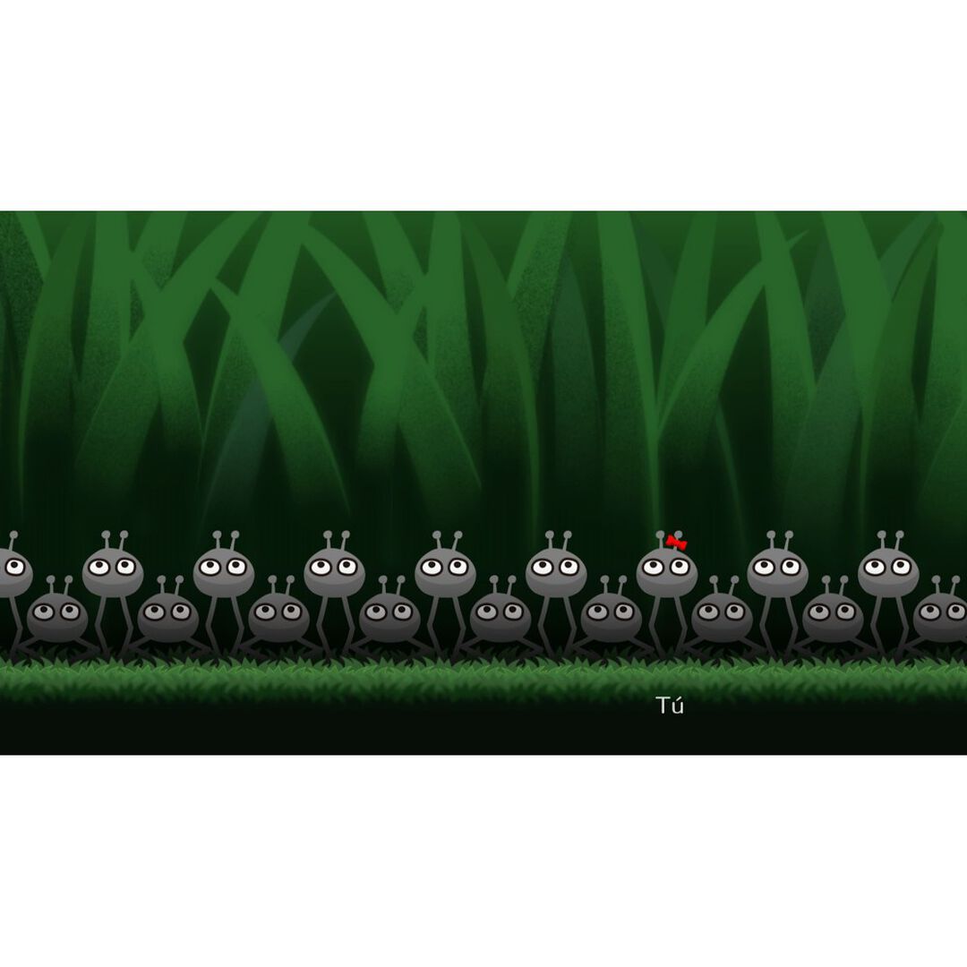Rhythm Paradise Groove para Nitendo Switch
