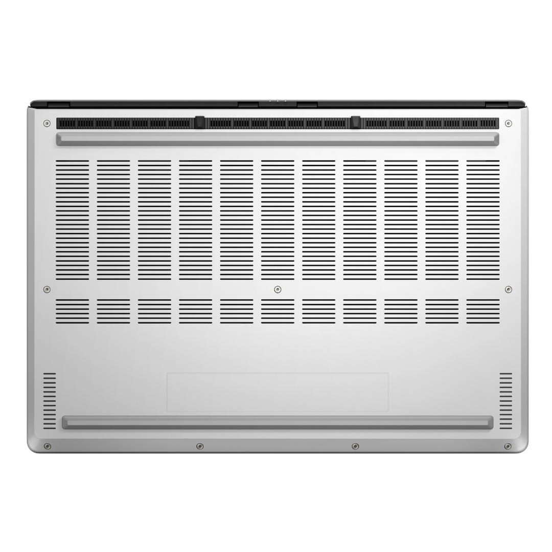 Port&aacute;til ROG Zephyrus G14 OLED GA403WR-QS087W