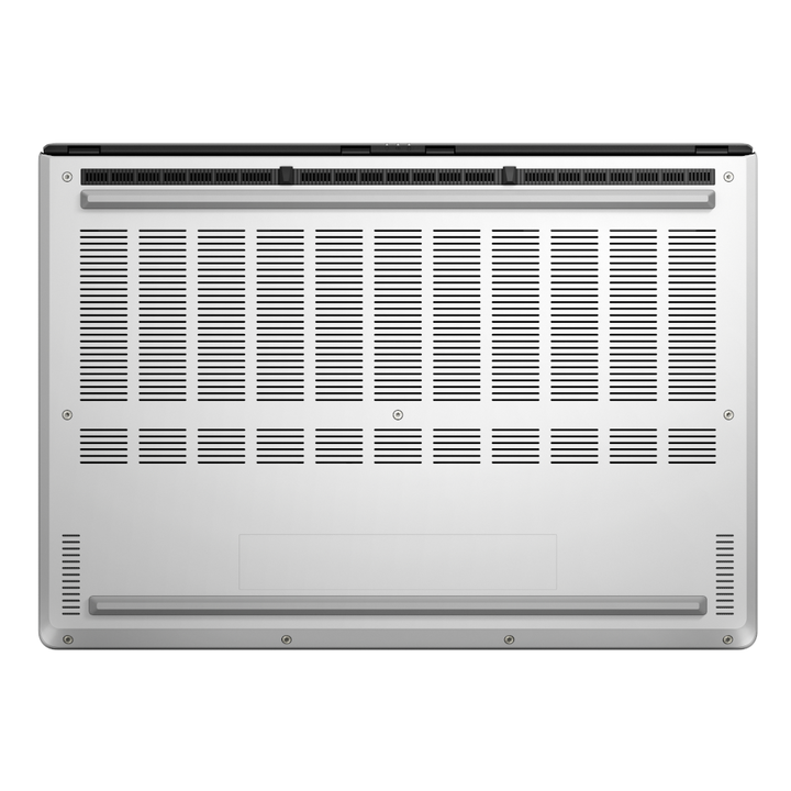 <p>Juega, crea y colabora sin esfuerzo en este equipo de &uacute;ltima generaci&oacute;n. Con hasta un procesador AMD Ryzen&trade; AI 9 HX 370 y hasta una GPU NVIDIA&reg; GeForce RTX&trade; 5080 Laptop, esta m&aacute;quina de 14 pulgadas puede manejar f&aacute;cilmente los &uacute;ltimos juegos y software creativo de vanguardia por igual. Los aceleradores de IA integrados tanto en la CPU como en la GPU permiten que el Zephyrus G14 siga siendo el port&aacute;til ROG m&aacute;s ligero que hemos fabricado, sin sudar la gota gorda a la hora de ponerse a trabajar.</p>