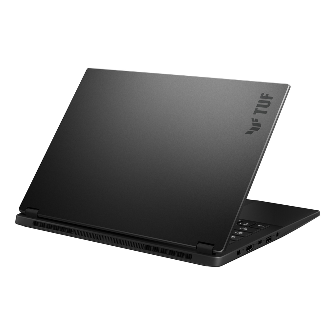Port&aacute;til Tuf Gaming FA401EA-RG005W