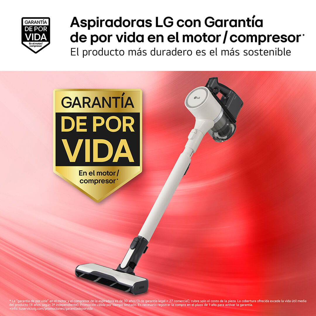 Aspirador Vertical Cilc&oacute;nico 150W  A9C-SLIM1C