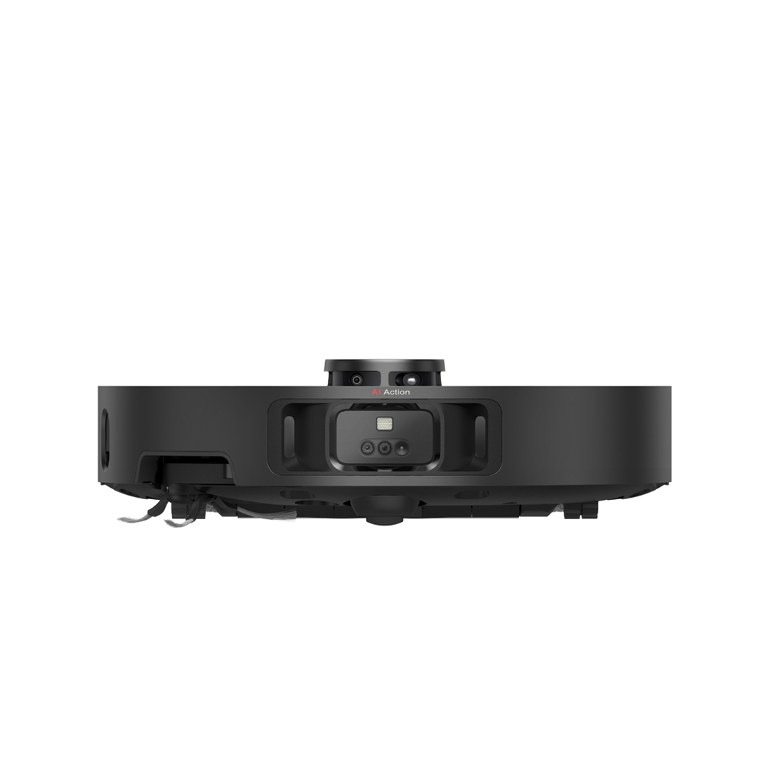 Robot Aspirador X40 Ultra Complete