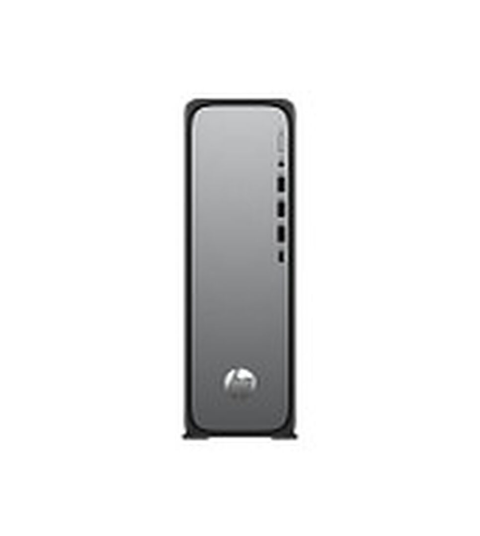 Ordenador sobremesa S03-0028ns i5- W11H 16/512