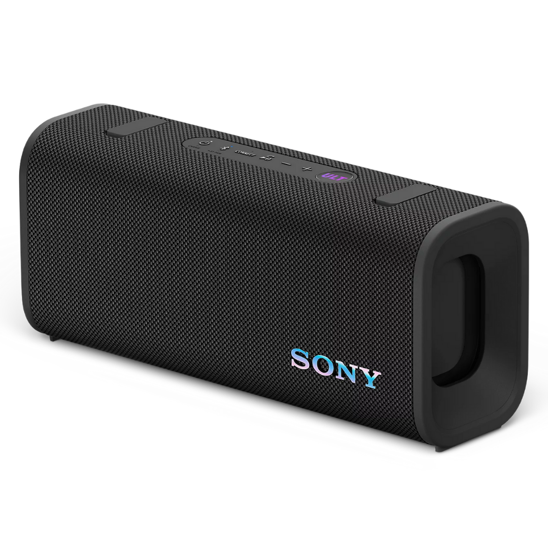 Altavoz port&aacute;til Bluetooth Ult Field 3