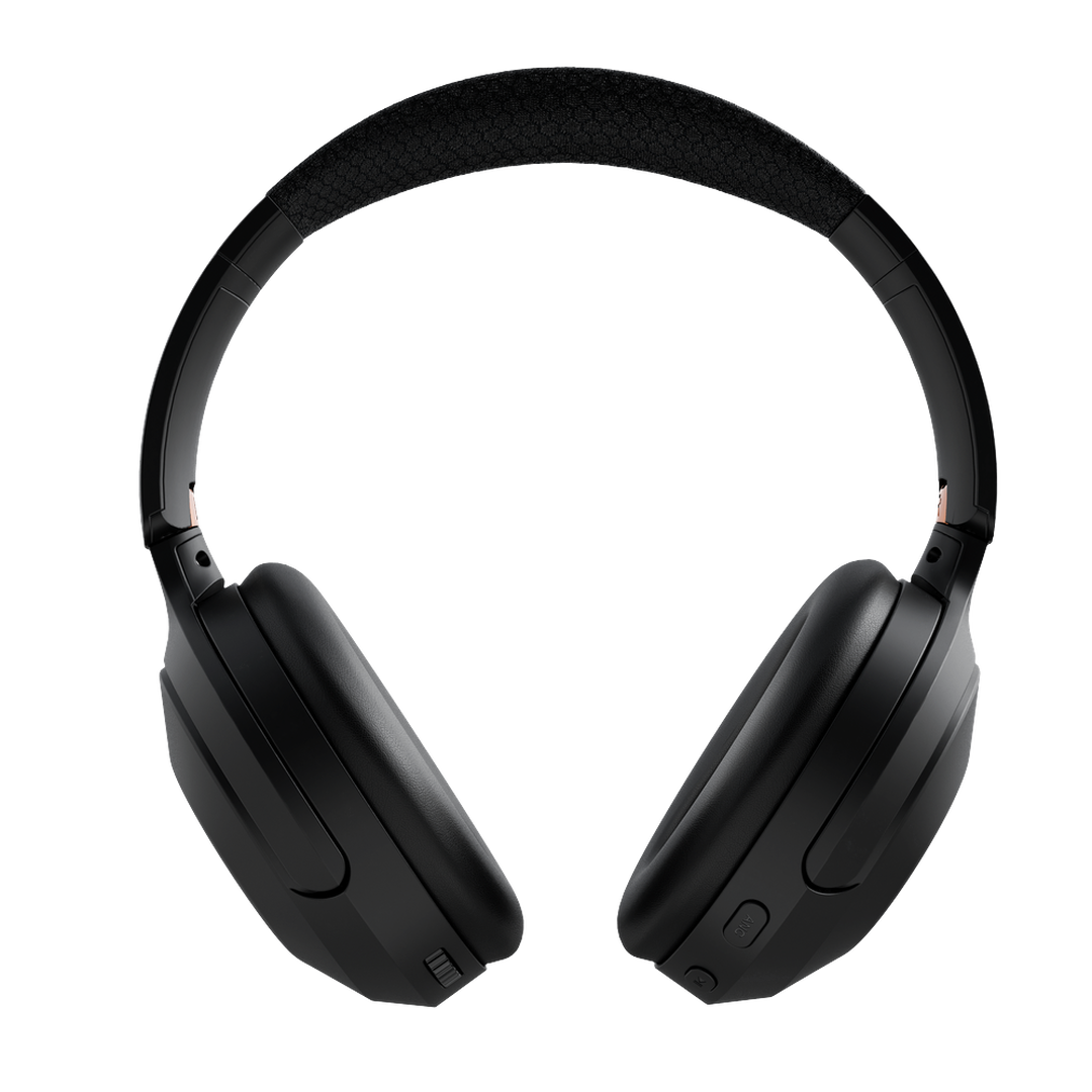 Zen Hybrid Pro