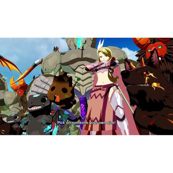 FARMAGIA PARA NINTENDO SWITCH VERSI&Oacute;N ESPA&Ntilde;OLA