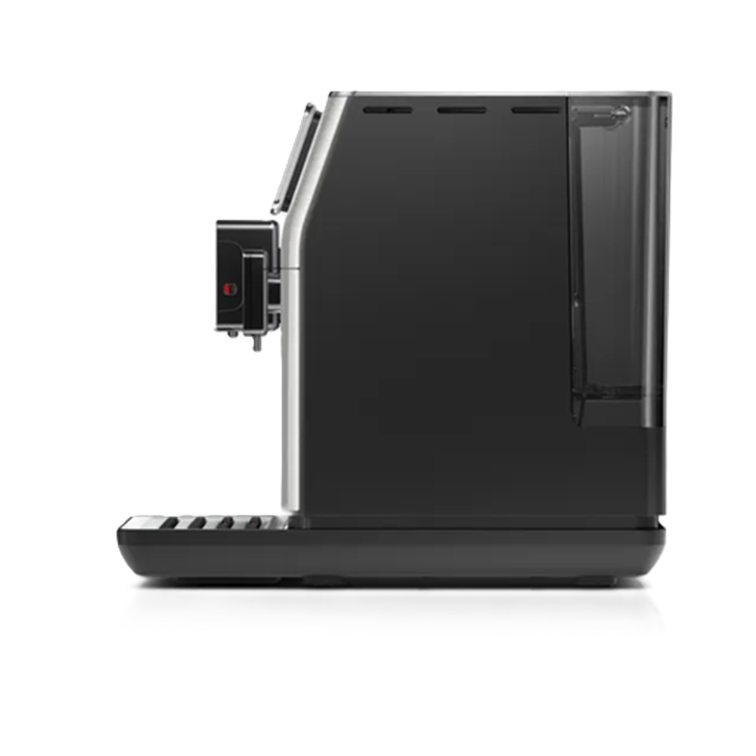 Cafetera Full Auto PERFECTION 660L