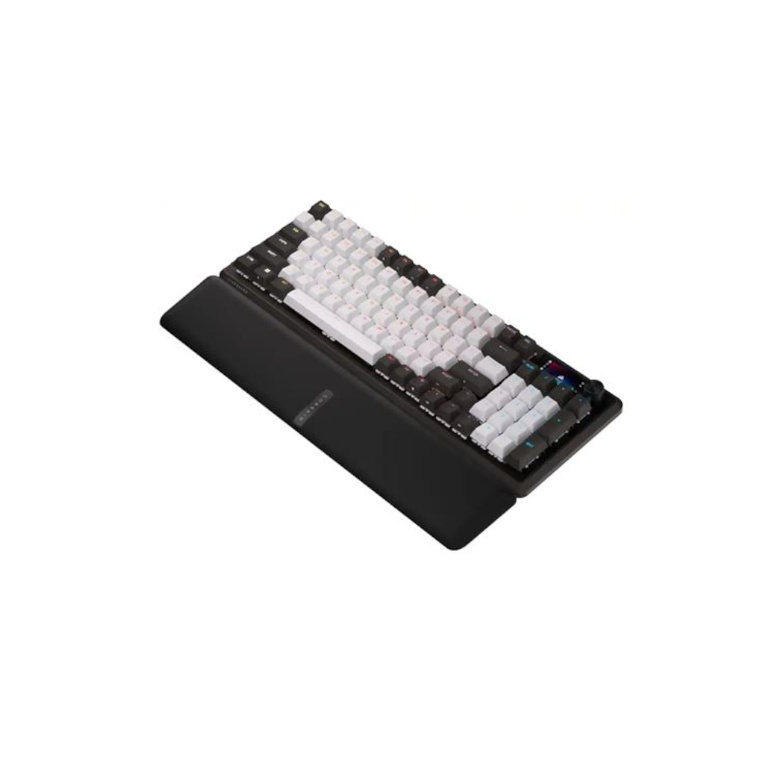 Teclado Vanguard 96-ML