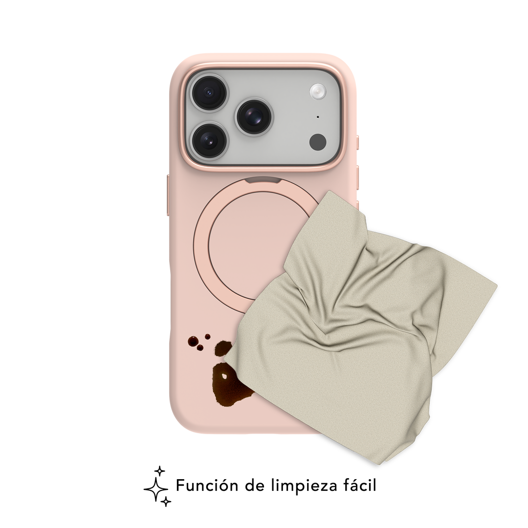 Cover diferente ECO SOSTENIBLE