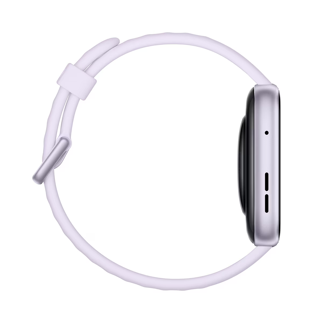 Smartwatch Watch Fit 5
