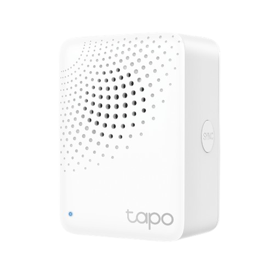 Kit Interruptores Dobles de Pared Inteligente