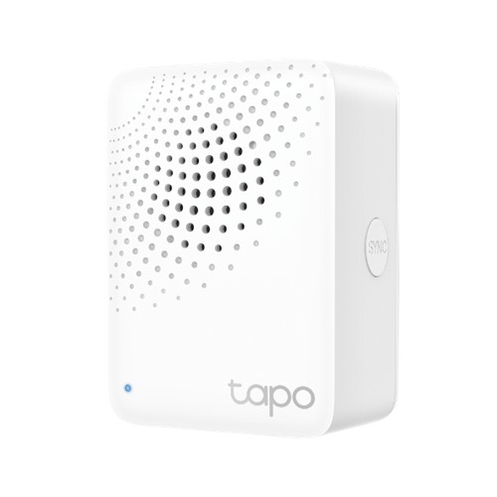 Kit Interruptores Dobles de Pared Inteligente