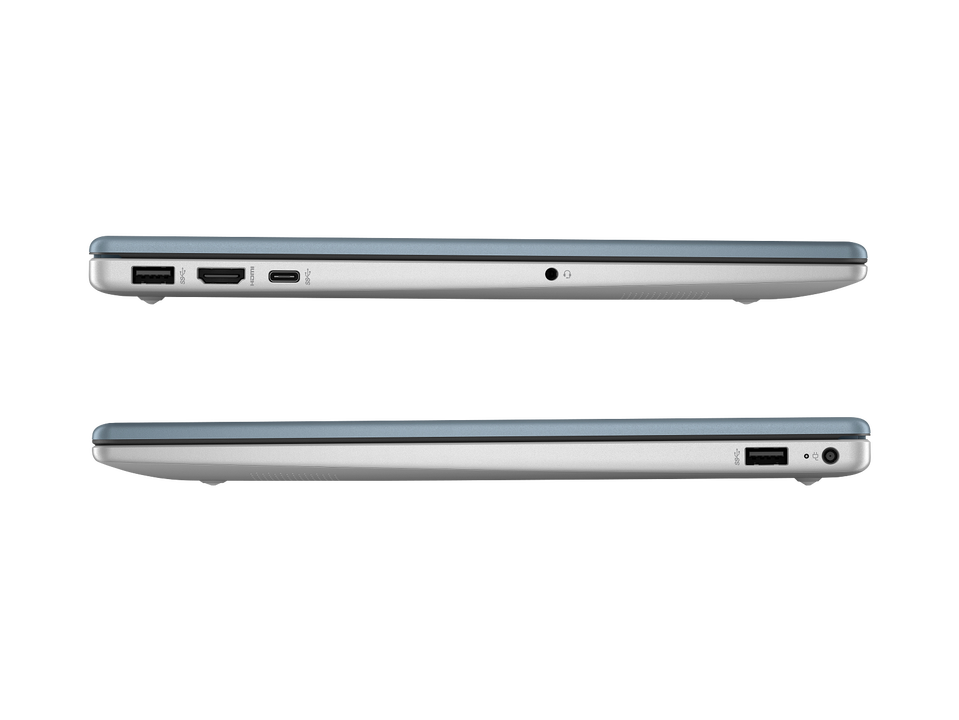 HP 15 RYZEN 7-7730U 16GB DDR4 2DM 3200 1TB WIN 11 HOME