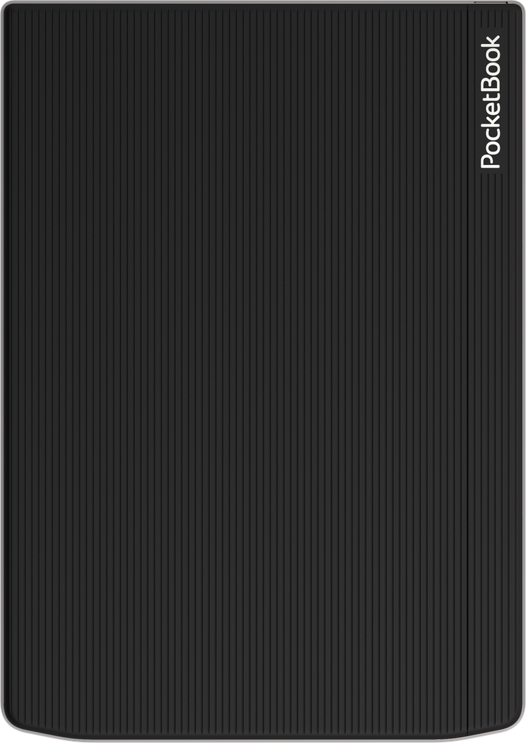 Ebook INKPAD 4