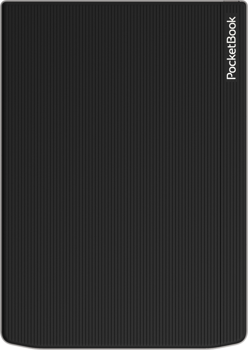 Ebook INKPAD 4
