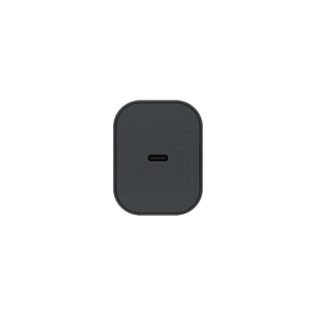 Adaptador Corriente Switch 2, Switch y Switch Lite