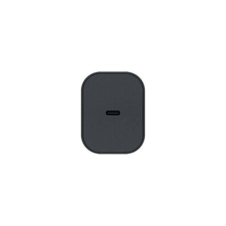 ADAPTADOR DE CORRIENTE PARA NINTENDO SWITCH 2, SWITCH Y SWITCH LITE VERSI&Oacute;N ESPA&Ntilde;OLA