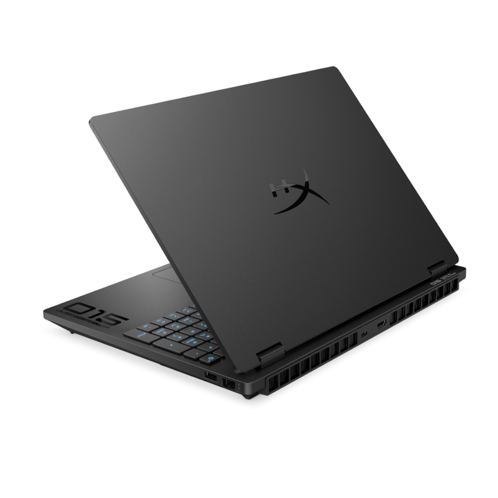 <p style='margin-top:0cm;margin-right:0cm;margin-bottom:8.0pt;margin-left:0cm;line-height:115%;font-size:16px;font-family:"Aptos",sans-serif;'><strong><span style="font-size:12px;line-height:115%;">HP HyperX OMEN 15 inch Gaming Laptop PC 15-gb0019ns AMD Ryzen&trade; 5 38,9 cm (15.3") 2K 16 GB DDR5-SDRAM NVIDIA GeForce RTX 5050 Wi-Fi 6 (802.11ax) Windows 11 Home AI PC Negro</span></strong></p>
<p style='margin-top:0cm;margin-right:0cm;margin-bottom:8.0pt;margin-left:0cm;line-height:115%;font-size:16px;font-family:"Aptos",sans-serif;'><span style="font-size:12px;line-height:115%;">HP HyperX OMEN 15 inch Gaming Laptop PC 15-gb0019ns. Factor de forma: Concha. Familia de procesador: AMD Ryzen&trade; 5. Diagonal de la pantalla: 38,9 cm (15.3"), Tipo HD: 2K, Resoluci&oacute;n de la pantalla: 1920 x 1200 Pixeles. Memoria interna: 16 GB, Tipo de memoria interna: DDR5-SDRAM. Modelo de adaptador de gr&aacute;ficos discretos: NVIDIA GeForce RTX 5050. Sistema operativo instalado: Windows 11 Home. Color del producto: Negro. Peso: 2,42 kg.</span></p>