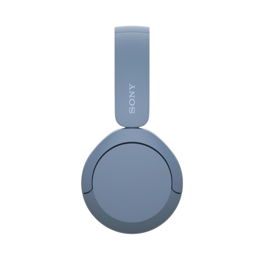 Auriculares inal&aacute;mbricos WH-CH520