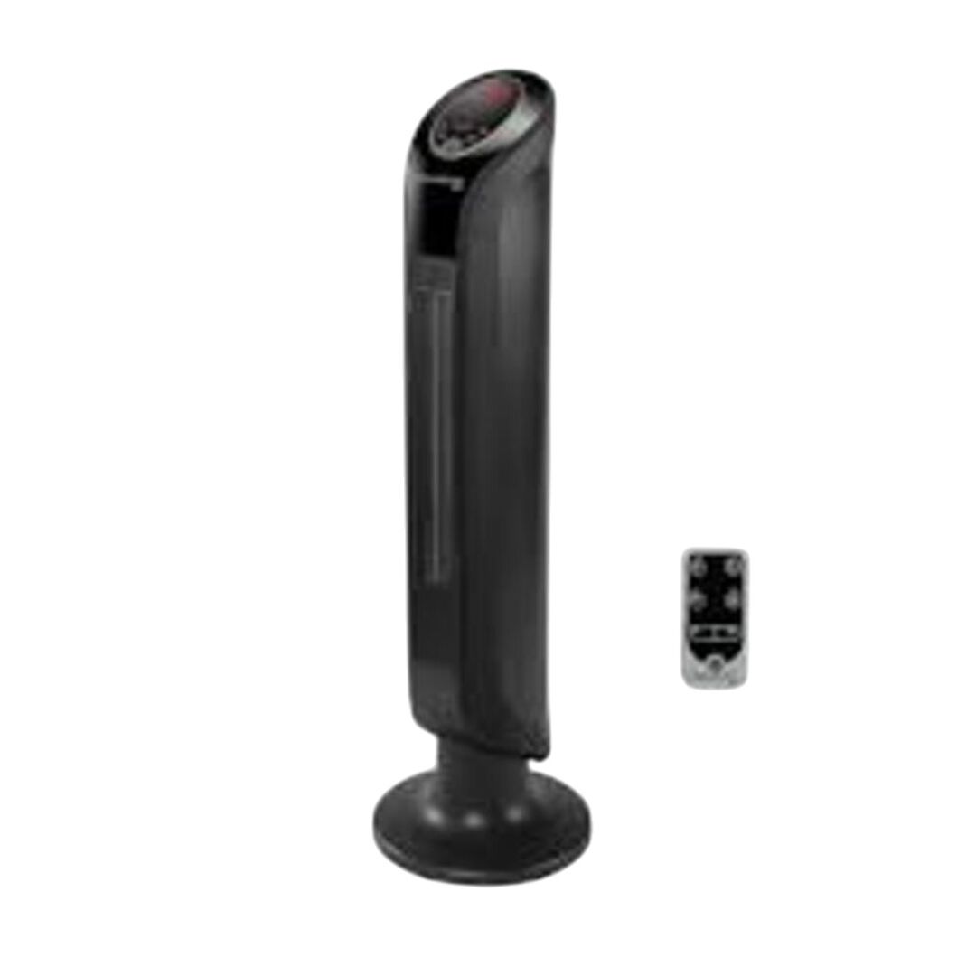 Calefactor torre Intense Comfort Hot 2400W
