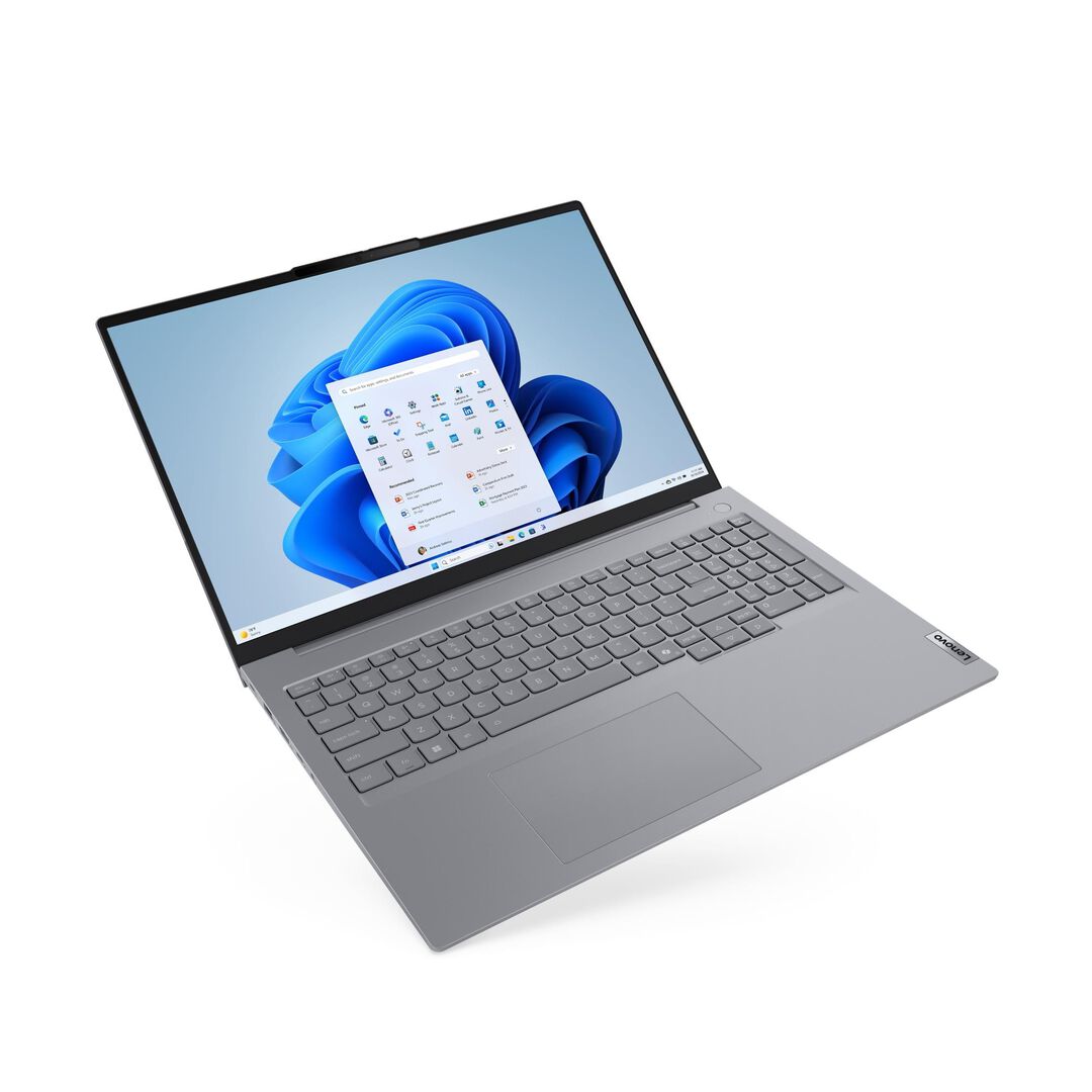 THINKBOOK 16 G8 IAL CORE ULTRA