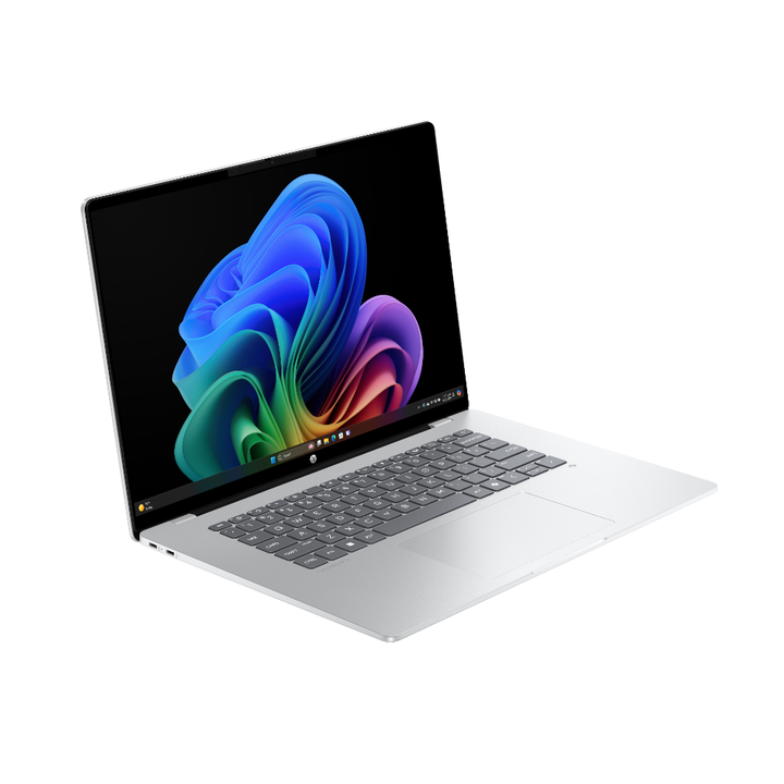 <p>HP OmniBook 5 Laptop Next Gen AI 16-bf0002nsx (D91F1EA). Rendimiento basado en IA y hasta 34 horas de duraci&oacute;n de la bater&iacute;a. El ordenador con IA HP OmniBook 5 de 16 pulgadas se ha dise&ntilde;ado para ofrecer un rendimiento avanzado y una portabilidad impecable, con un perfil ultracompacto y HP AI Companion que act&uacute;a como tu asistente personal en el dispositivo y optimiza tu flujo de trabajo. Olv&iacute;date del cargador gracias<br />a una duraci&oacute;n de la bater&iacute;a de hasta 34 horas y a una carga del 50 % en tan solo 30 minutos con la<br />carga r&aacute;pida de HP.</p>