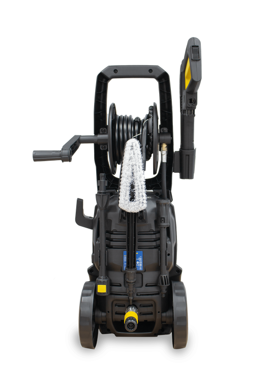 Hidrolimpiadora 2000W 220V-240V