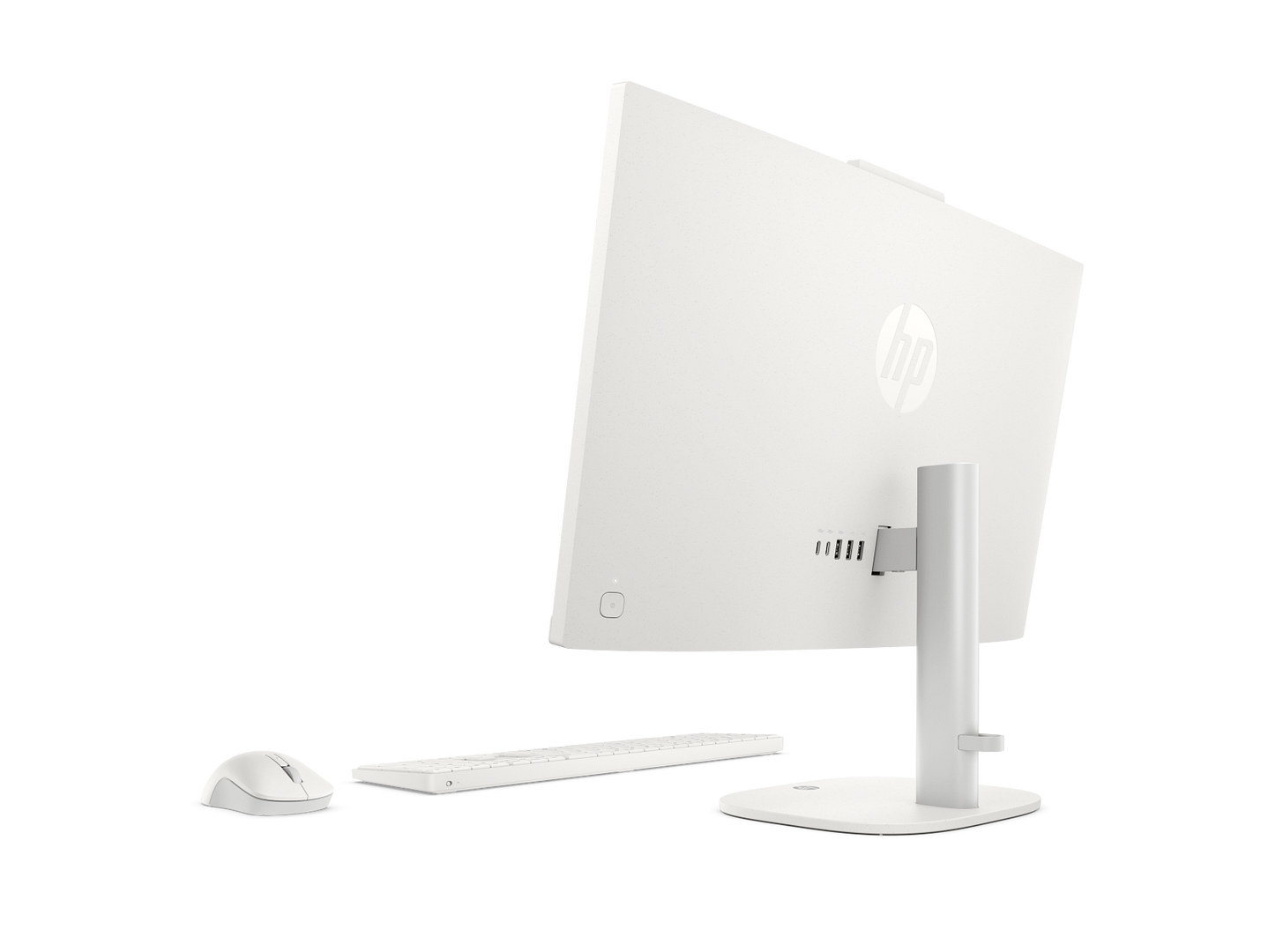 Ordenador All in One  IC 5 120U 16/1TB Win11 Home