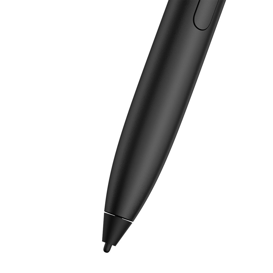 Tablet TCL TAB A1 Plus WiFi azul + funda + T-pen 2
