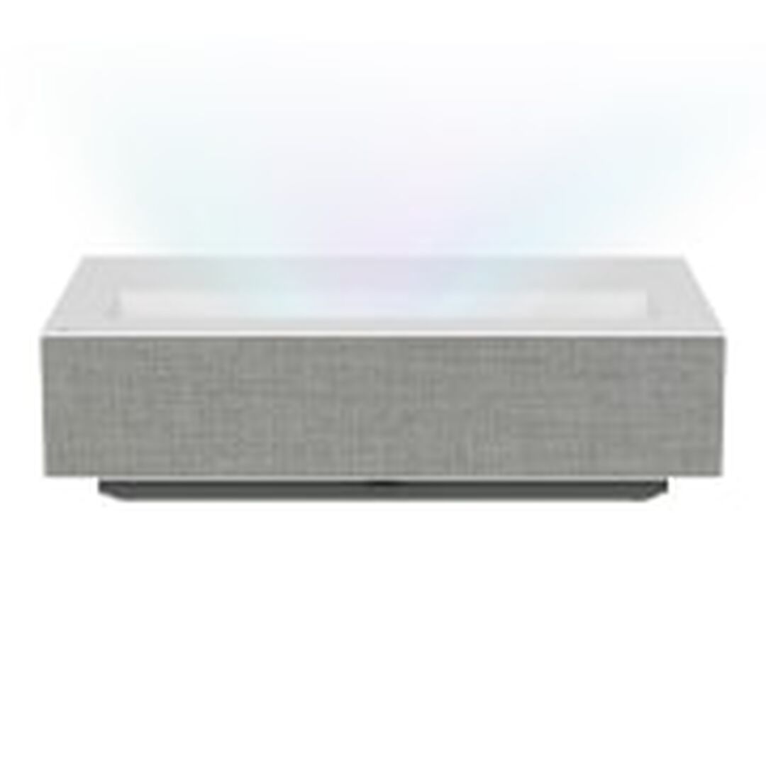 Proyector HU715QW CineBeam