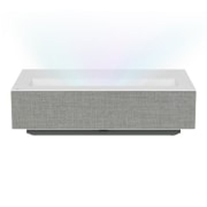 Proyector HU715QW LG CineBeam